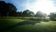Ponderosa Golf & Country Club